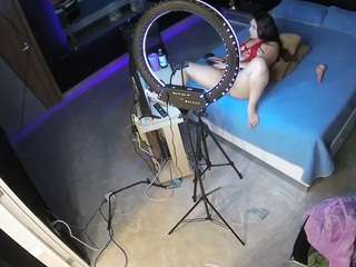 voyeurcam-casa-salsa-bedroom-13