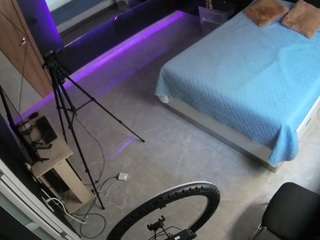 voyeurcam-casa-salsa-bedroom-13