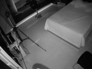 voyeurcam-casa-salsa-bedroom-13