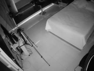 voyeurcam-casa-salsa-bedroom-13
