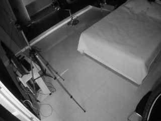 voyeurcam-casa-salsa-bedroom-13