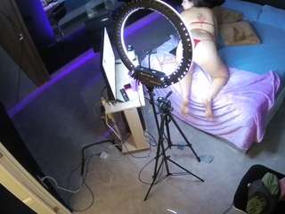 voyeurcam-casa-salsa-bedroom-13