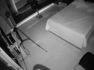 voyeurcam-casa-salsa-bedroom-13
