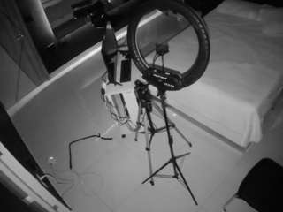 voyeurcam-casa-salsa-bedroom-13