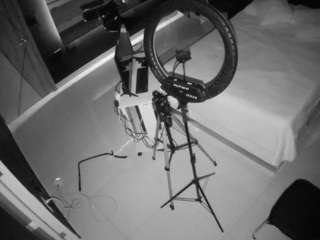 voyeurcam-casa-salsa-bedroom-13