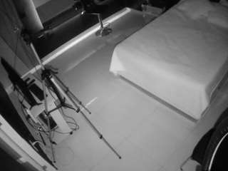 voyeurcam-casa-salsa-bedroom-13