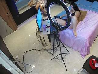 voyeurcam-casa-salsa-bedroom-13