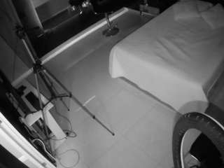 voyeurcam-casa-salsa-bedroom-13
