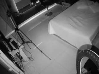 voyeurcam casa salsa bedroom 13