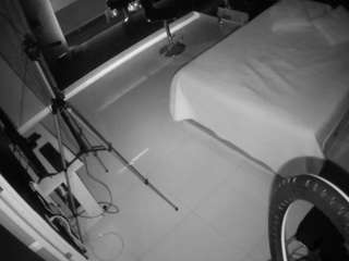 voyeurcam-casa-salsa-bedroom-13