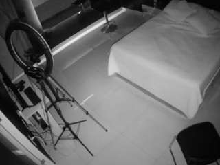 voyeurcam casa salsa bedroom 13