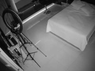 voyeurcam-casa-salsa-bedroom-13