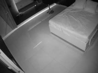 voyeurcam-casa-salsa-bedroom-13