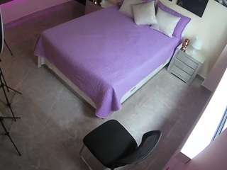 voyeurcam-casa-salsa-bedroom-13