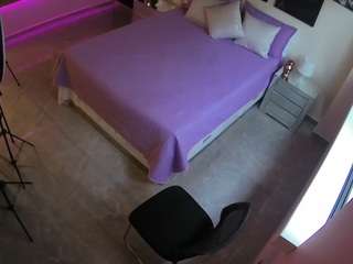 voyeurcam-casa-salsa-bedroom-13