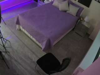 voyeurcam-casa-salsa-bedroom-13