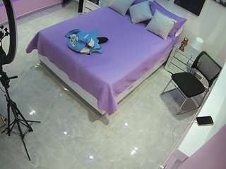 voyeurcam-casa-s... Live Webcam on CamSoda