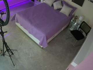 voyeurcam-casa-s... Live Webcam on CamSoda