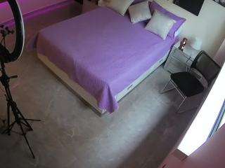 voyeurcam-casa-s... Live Webcam on CamSoda