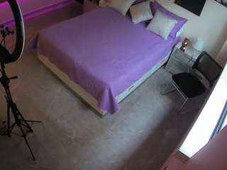 voyeurcam-casa-s... Live Webcam on CamSoda