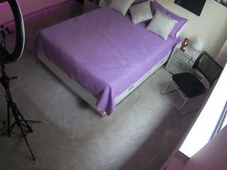 voyeurcam-casa-s... Live Webcam on CamSoda