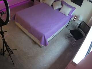 voyeurcam-casa-s... Live Webcam on CamSoda