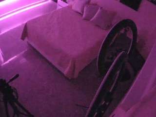 voyeurcam-casa-salsa-bedroom-13
