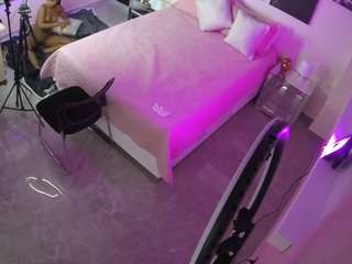 voyeurcam casa salsa bedroom 13