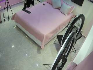 voyeurcam-casa-s... Live Webcam on CamSoda