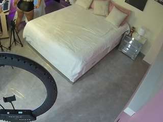 voyeurcam-casa-salsa-bedroom-13 Hd live webcam