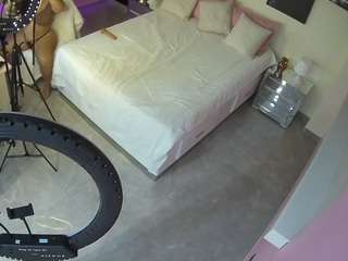 voyeurcam-casa-salsa-bedroom-13 Hd live webcam