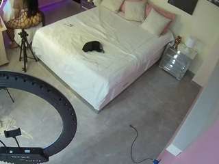 voyeurcam-casa-s... Live Webcam on CamSoda