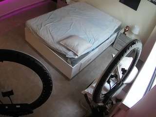 voyeurcam-casa-s... Live Webcam on CamSoda