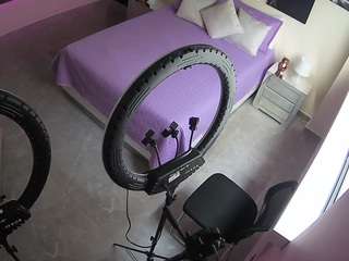 voyeurcam-casa-salsa-bedroom-13