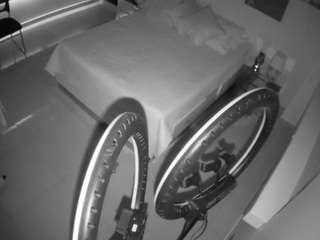 voyeurcam-casa-salsa-bedroom-13