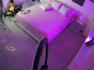 voyeurcam-casa-salsa-bedroom-13 webcam