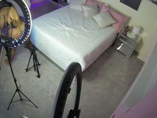 voyeurcam-casa-salsa-bedroom-13