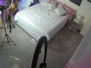 voyeurcam-casa-salsa-bedroom-13