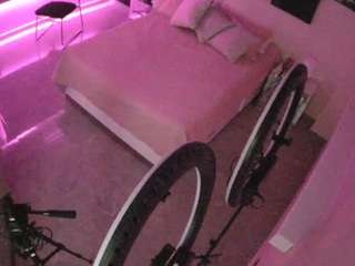 voyeurcam-casa-salsa-bedroom-13 webcam