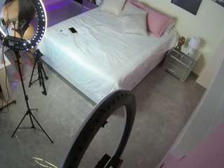 voyeurcam-casa-salsa-bedroom-13