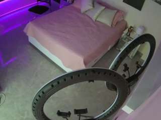 voyeurcam-casa-salsa-bedroom-13 webcam
