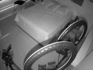 voyeurcam casa salsa bedroom 13