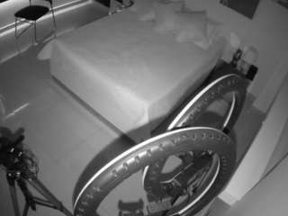 voyeurcam-casa-salsa-bedroom-13 webcam