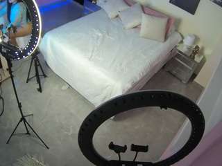 voyeurcam-casa-salsa-bedroom-13 webcam