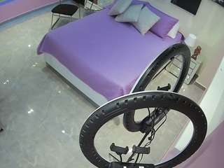 voyeurcam-casa-salsa-bedroom-13
