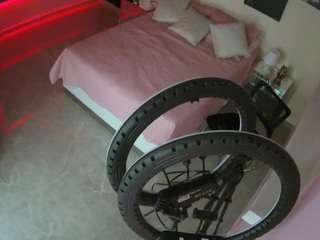 voyeurcam-casa-salsa-bedroom-13 webcam