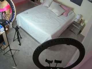 voyeurcam-casa-salsa-bedroom-13