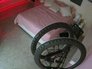 voyeurcam-casa-salsa-bedroom-13