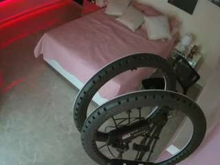 voyeurcam-casa-salsa-bedroom-13 webcam