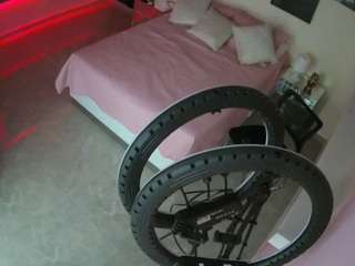 voyeurcam-casa-salsa-bedroom-13 webcam